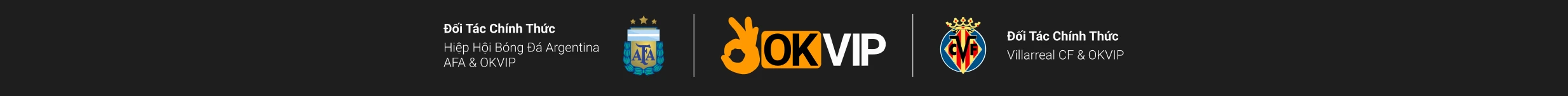 78WIN là một thương hiệu trực thuộc Liên Minh OKVIP