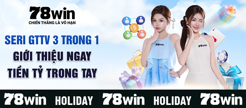 Giới thiệu thành viên mới nhận ngay tiền tỷ trong tay